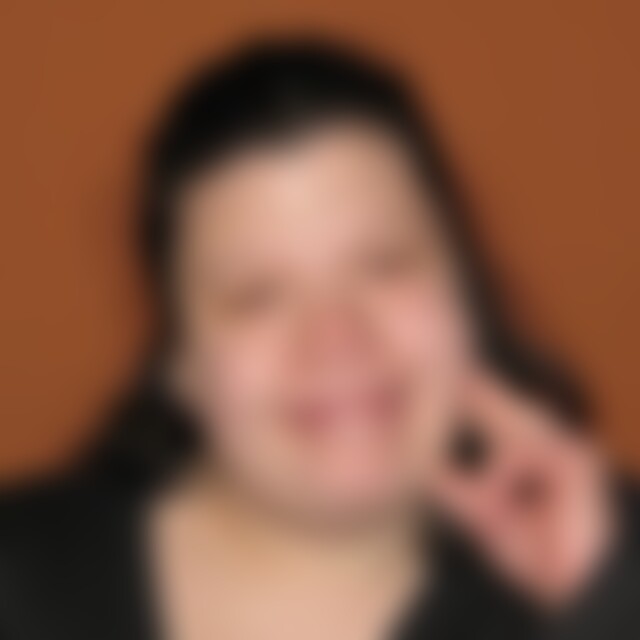 Sabrinchen (45) aus Otzberg