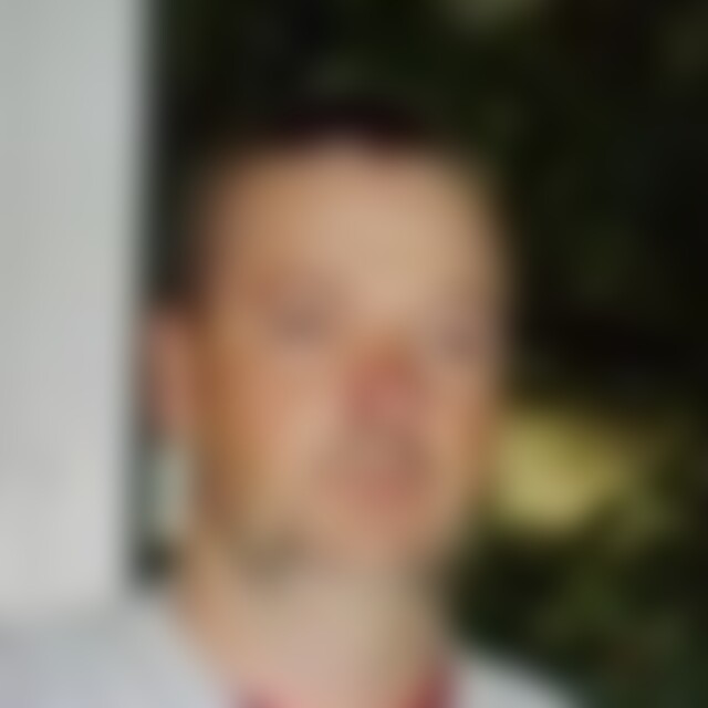 Janek38 (59) aus Berlin