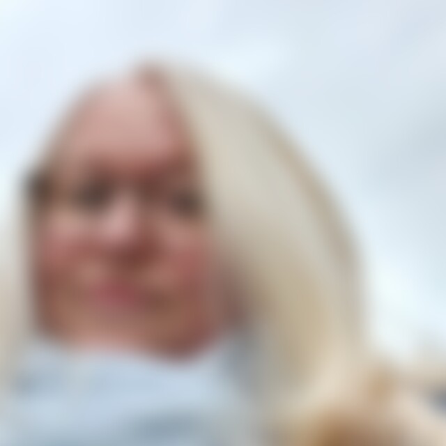 SophiaX39 (55) aus Ruhrgebiet