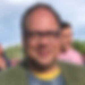 Samweiss (56) aus Güstrow