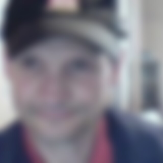 andreas2060 (59) aus Schalksmühle