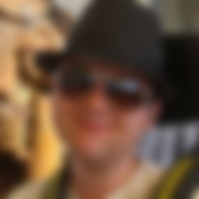 LordTobi (37) aus Ravensburg