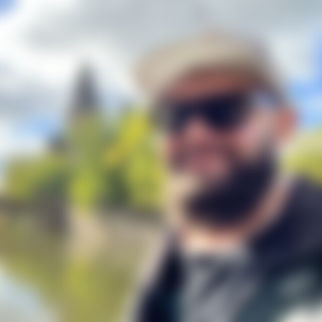DDChrissiS04 (38) aus Dresden