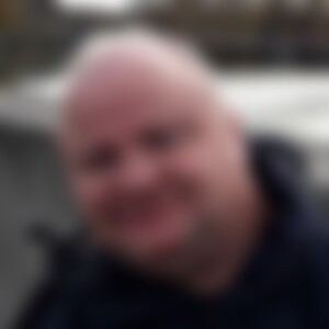 Markus38 (59) aus bei Augsburg