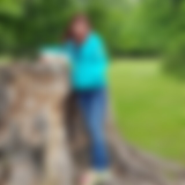 jini (46) aus Dresden Friedrichsta
