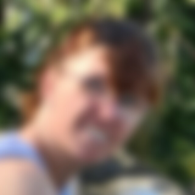 jini (46) aus Dresden Friedrichsta