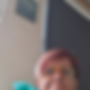 jini (47) aus Dresden Friedrichsta