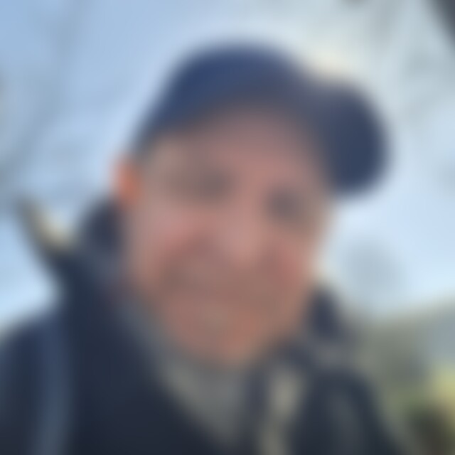 georgios69 (56) aus Düsseldorf