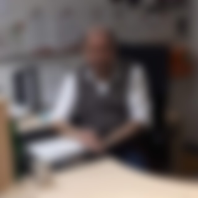 georgios69 (55) aus Düsseldorf