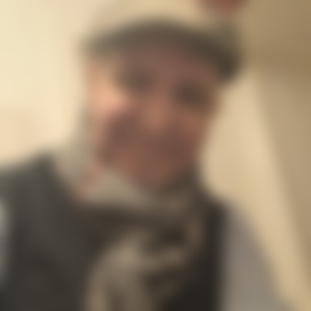 georgios69 (57) aus Düsseldorf