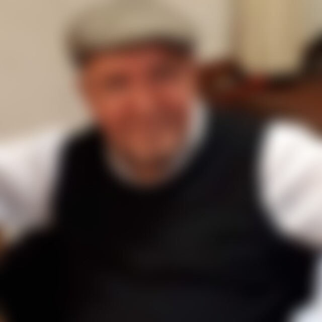 georgios69 (56) aus Düsseldorf