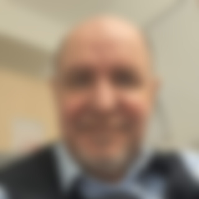 georgios69 (57) aus Düsseldorf