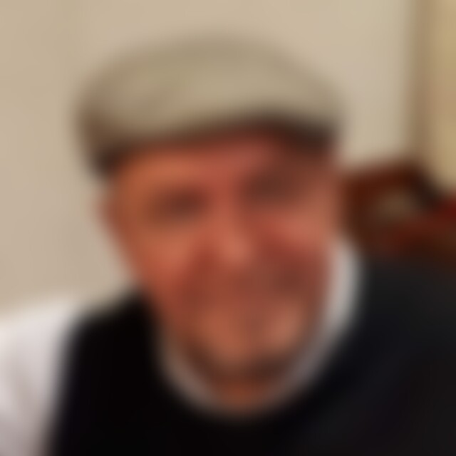 georgios69 (57) aus Düsseldorf