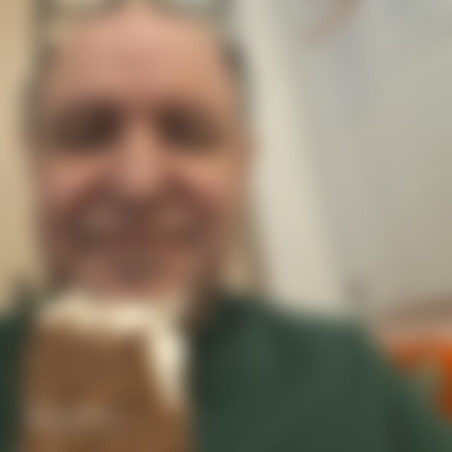 georgios69 (57) aus Düsseldorf