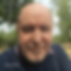 georgios69 (57) aus Düsseldorf