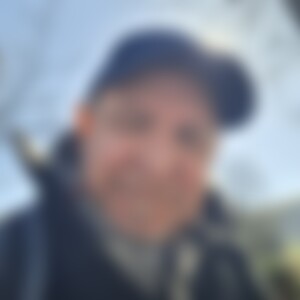 georgios69 (56) aus Düsseldorf