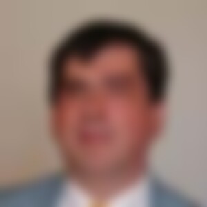 pichl (67) aus Neunkirchen