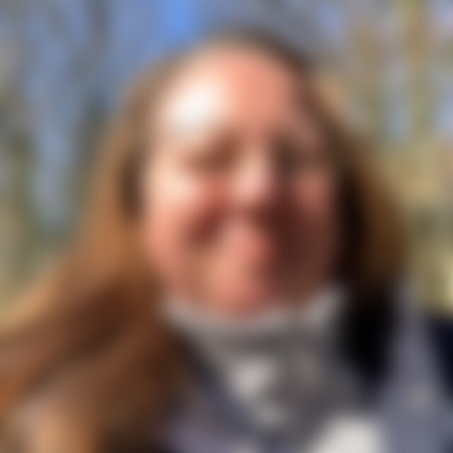 Vivienne (58) aus Berlin
