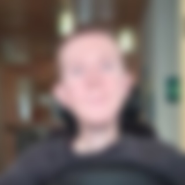 Antasy (37) aus Metzingen
