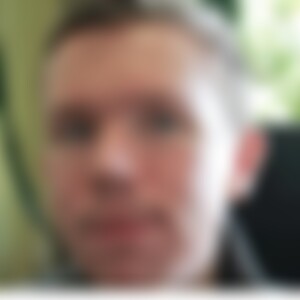 Antasy (37) aus Metzingen