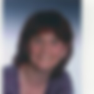 caseyblue (63) aus daheim