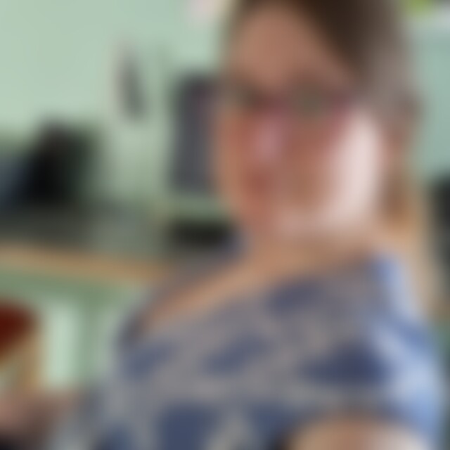 marilyn81 (45) aus Sankt Ingbert