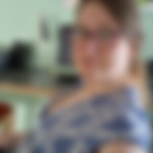 marilyn81 (45) aus Sankt Ingbert