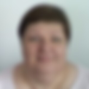 Rubens54 (70) aus Hanau