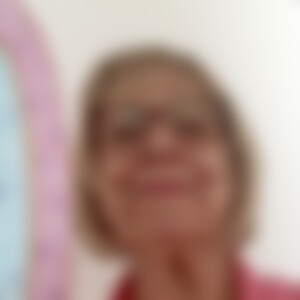 chame (72) aus 69