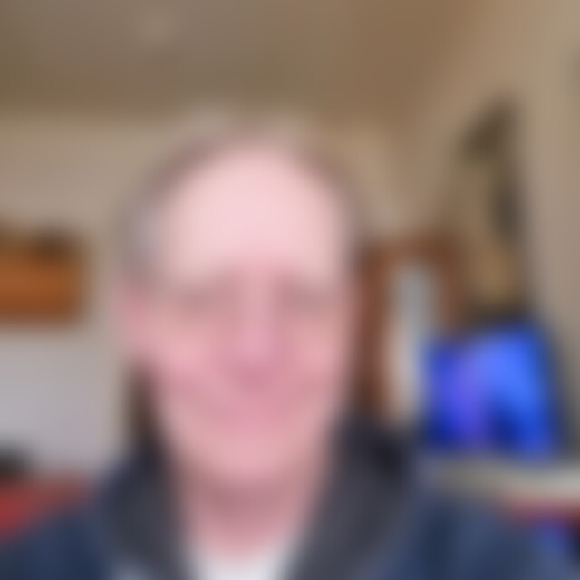 blondblau (64) aus Berlin