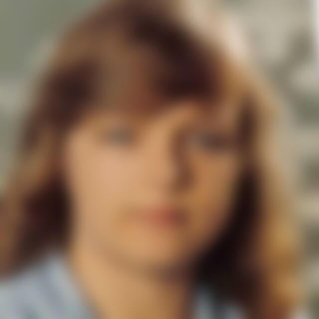 Klingelfee (63) aus Silberstedt