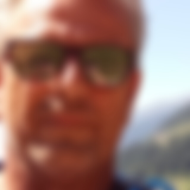 anteus (61) aus im süden