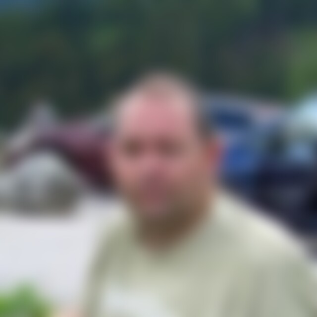 ReneBaerchen (53) aus Muldestausee