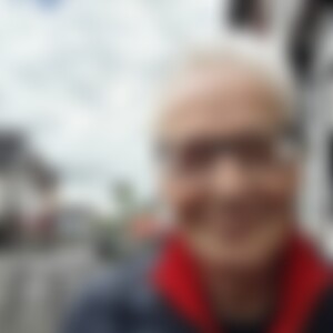 markopolo1 (60) aus Alfter