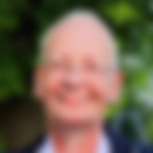 markopolo1 (60) aus Alfter