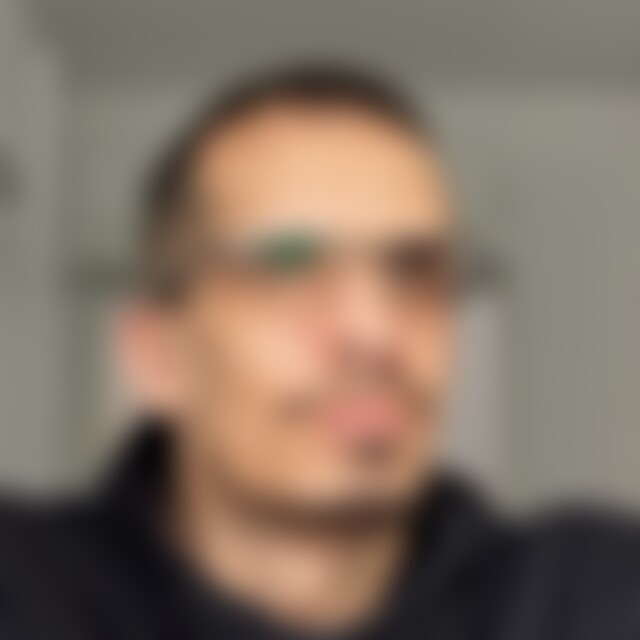 Kaizza (36) aus Kaufbeuren