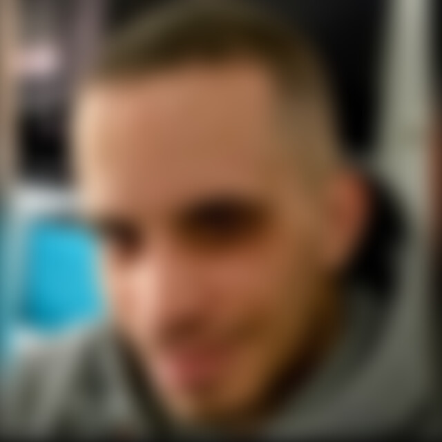 Kaizza (36) aus Kaufbeuren