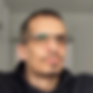 Kaizza (36) aus Kaufbeuren