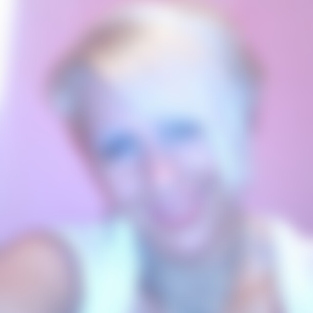 Danni25w (41) aus duisburg