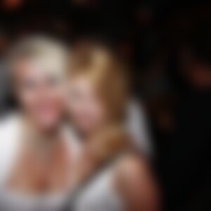 Danni25w (41) aus duisburg