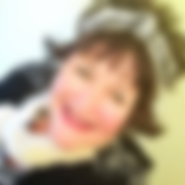 igelchen (64) aus xxxxx