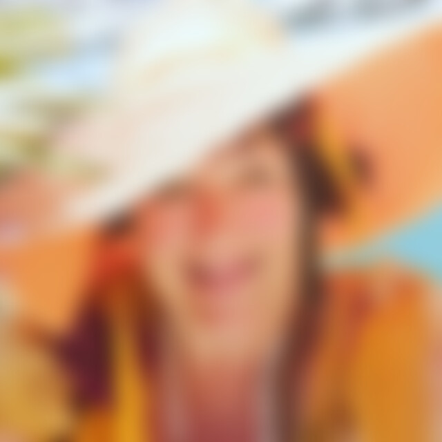 igelchen (64) aus xxxxx