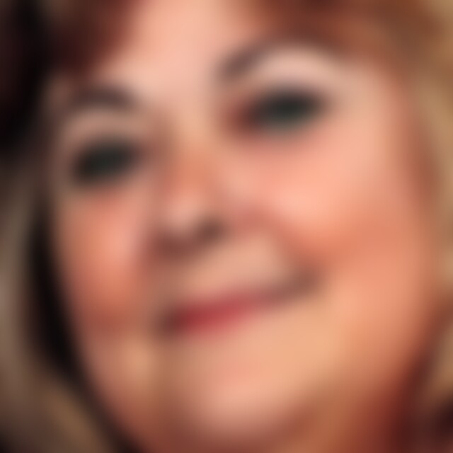 isabell26 (79) aus Traun