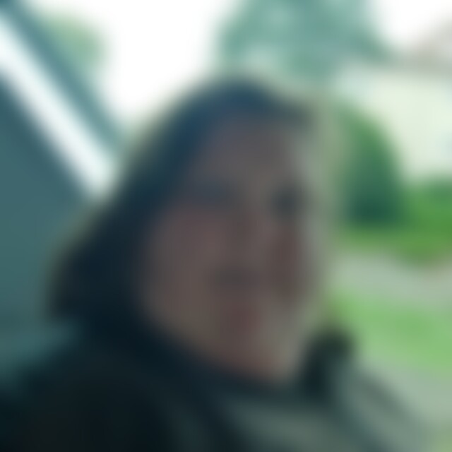 Melaniehund (42) aus Neuss