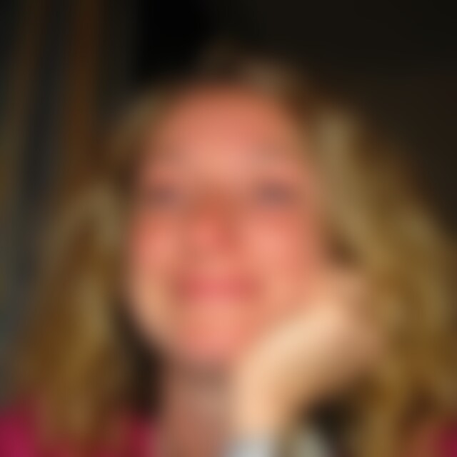 Boticelli (50) aus 