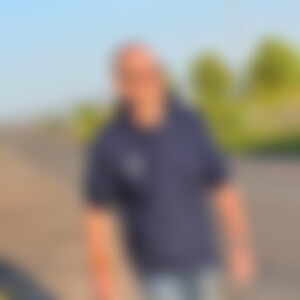 wolle12 (65) aus St. Ingbert