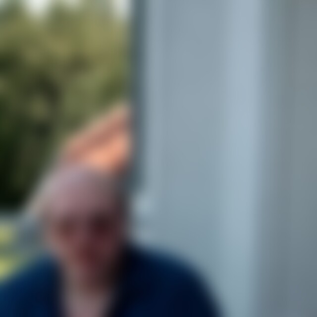 Nightmann (64) aus gibts später