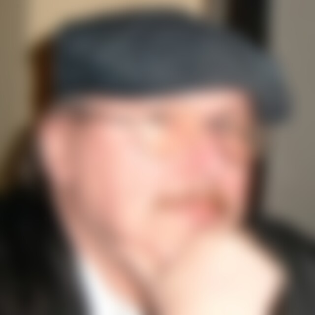 Nightmann (64) aus gibts später