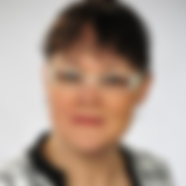 Jamais (59) aus Meißen