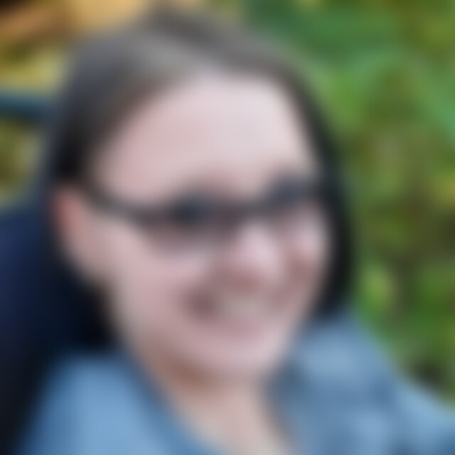 DolphinGirl (38) aus xxx